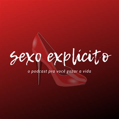 sexo explicito